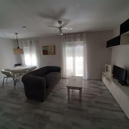 Casa Aragon Daire Boadilla del Monte Dış mekan fotoğraf