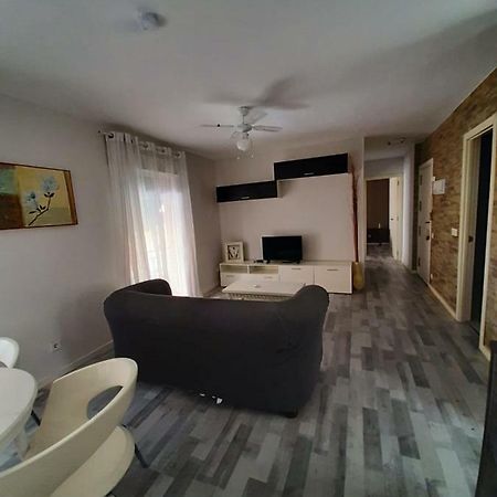 Casa Aragon Daire Boadilla del Monte Dış mekan fotoğraf