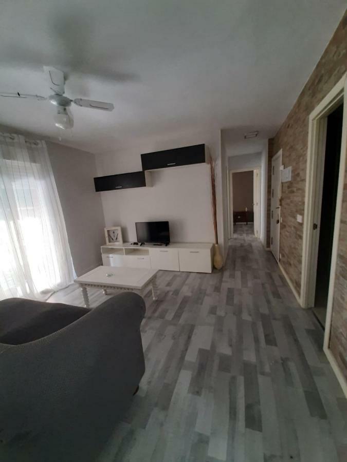 Casa Aragon Daire Boadilla del Monte Dış mekan fotoğraf
